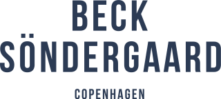Becksöndergaard rabattkod