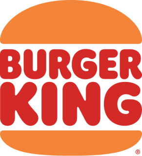 Burger King kupong