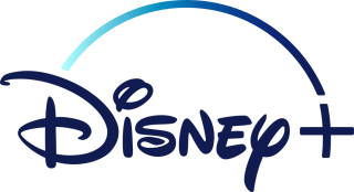 Disney+ rabattkod