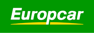Europcar rabattkod