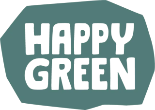 Happy Green rabattkod