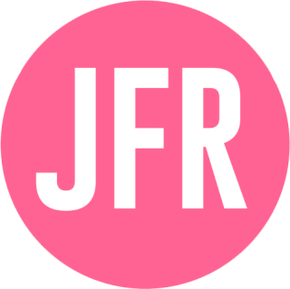 JFR rabattkod