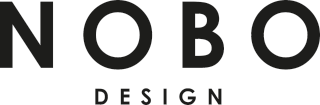 Nobo Design rabattkod