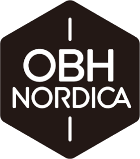 OBH Nordica rabattkod