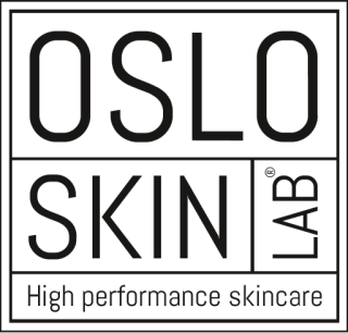 Oslo Skin Lab rabattkod