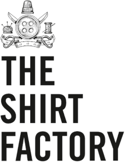 The Shirt Factory rabattkod