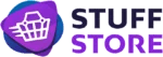 StuffStore rabattkod